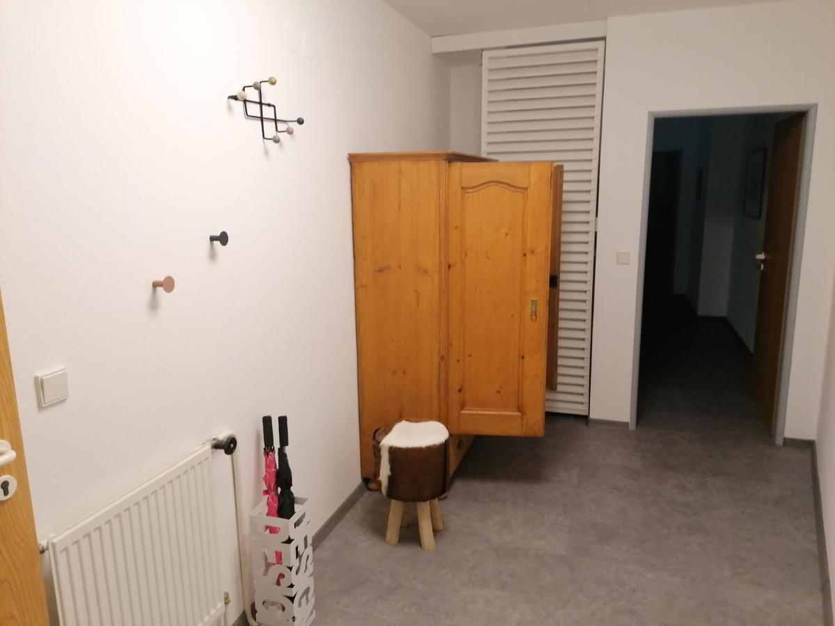 Apartman U Zoubku Apartman Litomyšl Kültér fotó